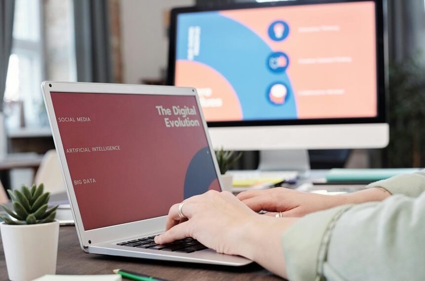 boost your online business