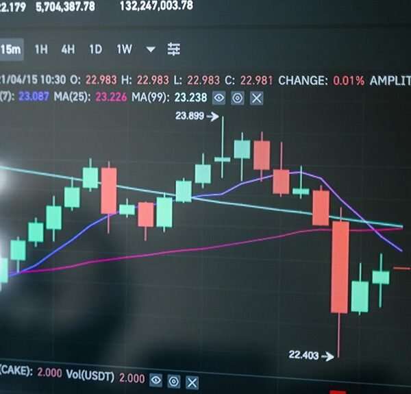 Boost Your Growth 3030000070 Digital Platform