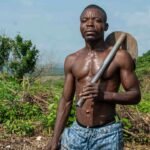 digital growth tools available