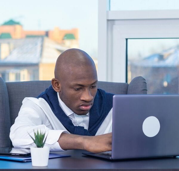 Improve Your Marketing 120484451 Digital Tools