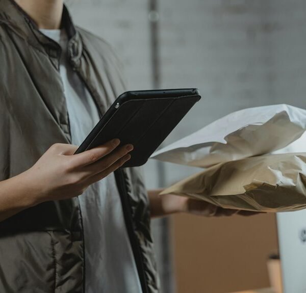 Elevate Your Services 674634857 Online Tools